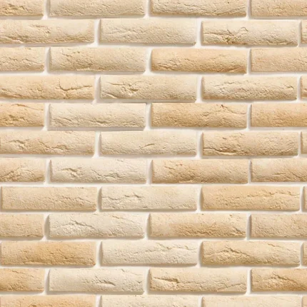 Start Decor-Brick1 - Wallmood wallpaper