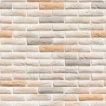 Start Decor-Brick6 - Image 2