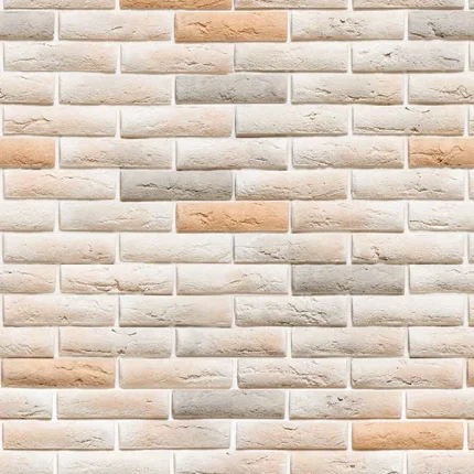 Start Decor-Brick1 - Wallmood wallpaper