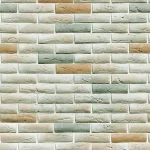 Start Decor-Brick7 - Image 2