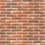 Start Decor-Brick8 - Image 2