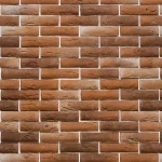 Start Decor-Brick9 - Image 2