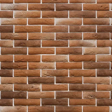 Start Decor-Brick1 - Wallmood wallpaper