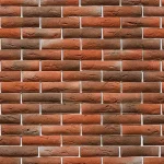 Start Decor-Brick10 - Image 2