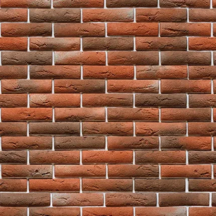 Start Decor-Brick1 - Wallmood wallpaper