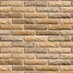 Start Decor-Brick11 - Image 2
