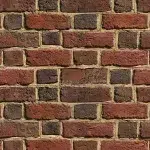 Start Decor-Brick12 - Image 2