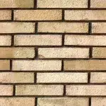 Start Decor-Brick13 - Image 2