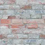 Start Decor-Brick14 - Image 2