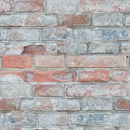 Start Decor-Brick11 - Wallmood wallpaper