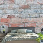Start Decor-Brick14