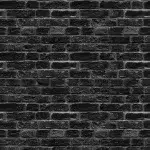 Start Decor-Brick15 - Image 2