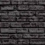 Start Decor-Brick16 - Image 2