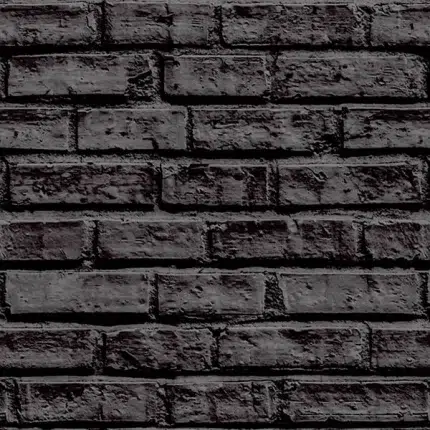 Start Decor-Brick11 - Wallmood wallpaper