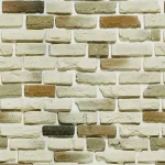 Start Decor-Brick17 - Image 2