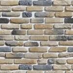 Start Decor-Brick18 - Image 2