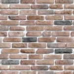 Start Decor-Brick19 - Image 2