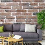 Start Decor-Brick19