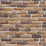 Start Decor-Brick20 - Image 2