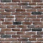 Start Decor-Brick21 - Image 2