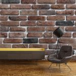 Start Decor-Brick21