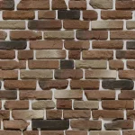 Start Decor-Brick22 - Image 2