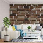 Start Decor-Brick22