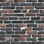 Start Decor-Brick23 - Image 2