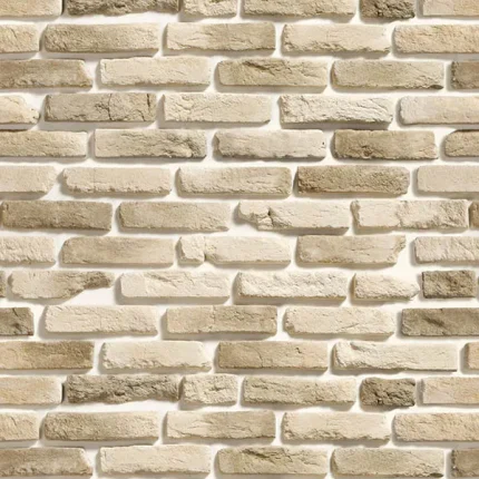 Start Decor-Brick21 - Wallmood wallpaper
