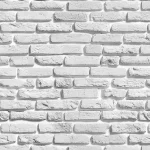 Start Decor-Brick25 - Image 2