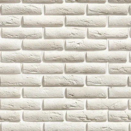 Start Decor-Brick21 - Wallmood wallpaper