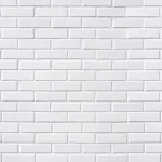 Start Decor-Brick27 - Image 2