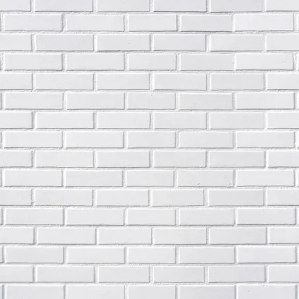 Start Decor-Brick21 - Wallmood wallpaper