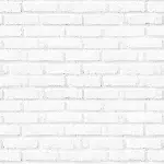 Start Decor-Brick28 - Image 2