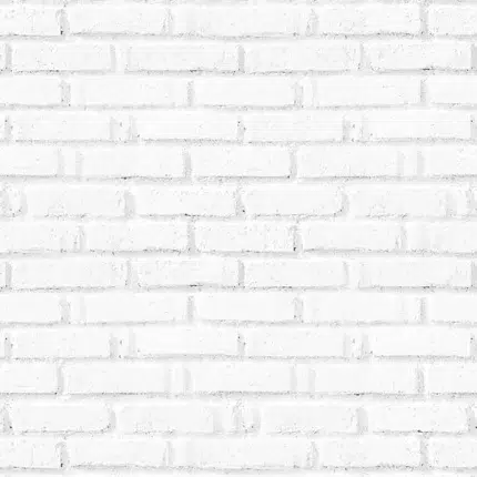 Start Decor-Brick21 - Wallmood wallpaper