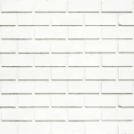 Start Decor-Brick29 - Image 2