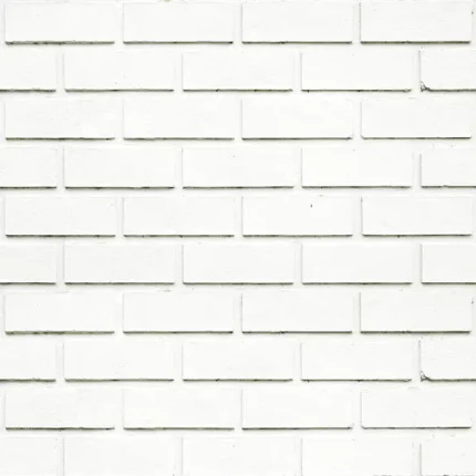 Start Decor-Brick21 - Wallmood wallpaper