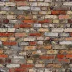 Start Decor-Brick30 - Image 2