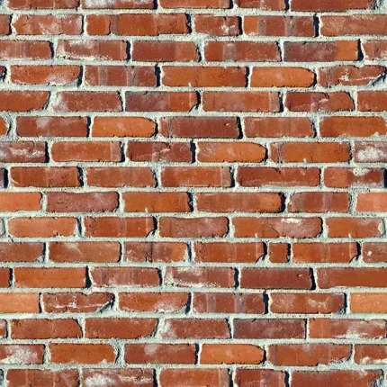 Start Decor-Brick31 - Wallmood wallpaper