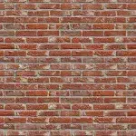 Start Decor-Brick32 - Image 2