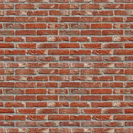 Start Decor-Brick31 - Wallmood wallpaper