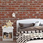 Start Decor-Brick32