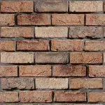 Start Decor-Brick33 - Image 2