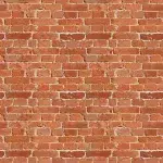 Start Decor-Brick34 - Image 2