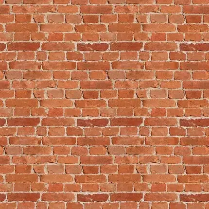 Start Decor-Brick31 - Wallmood wallpaper