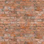 Start Decor-Brick35 - Image 2