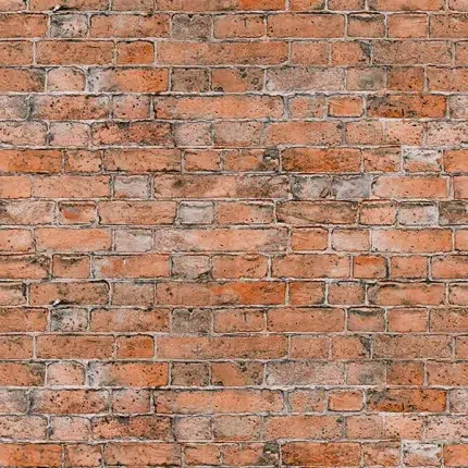 Start Decor-Brick31 - Wallmood wallpaper