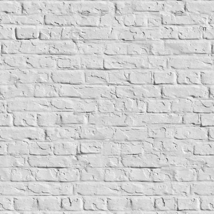 Start Decor-Brick31 - Wallmood wallpaper