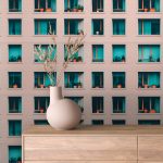URBAN-00013