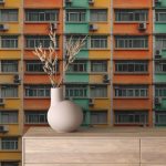 URBAN-00028